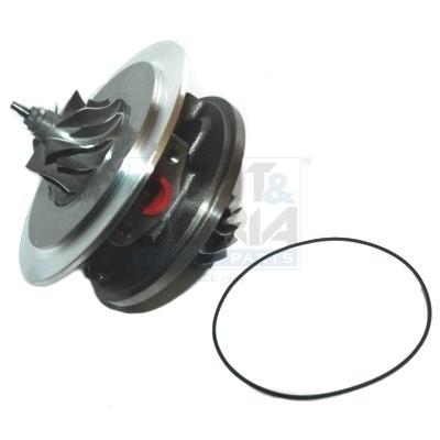 MEAT & DORIA 60014 EAN: 8033419187408.