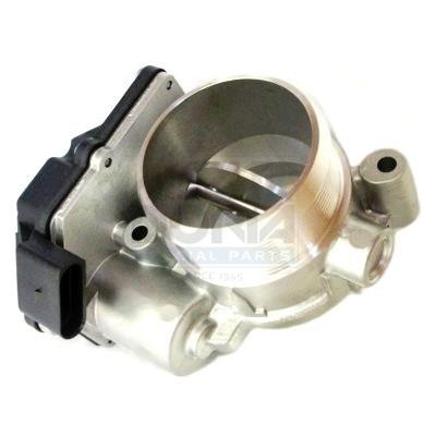 MEAT & DORIA 89178 EAN: 8033419418373.