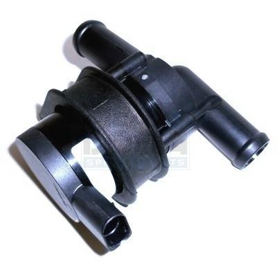 MEAT & DORIA 20008 EAN: 8033419079628.