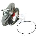 MEAT & DORIA 60294 - Stredová skupina, turbodúchadlo