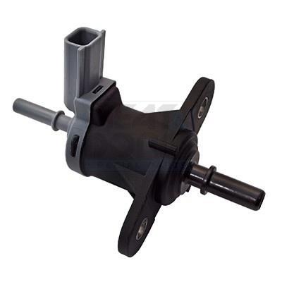 MEAT & DORIA 9327 EAN: 8033419501556.