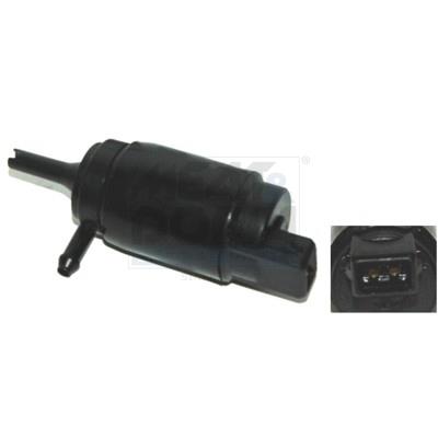 MEAT & DORIA 20111 EAN: 8033419080587.