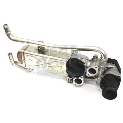 MEAT & DORIA 88271 EAN: 8033419412791.