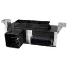 MEAT & DORIA 7285830