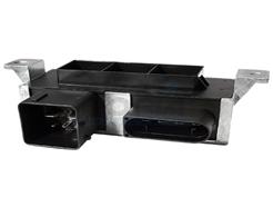 MEAT & DORIA 7285830