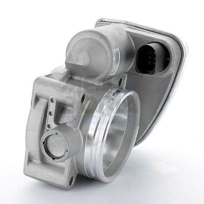 MEAT & DORIA 89201 EAN: 8033419418618.