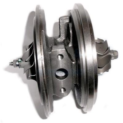 MEAT & DORIA 60345 EAN: 8033419193713.