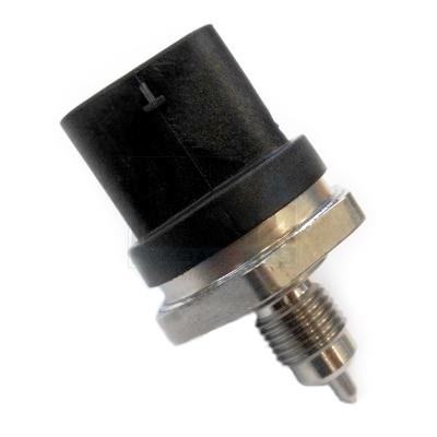 MEAT & DORIA 82383 EAN: 8033419369385.