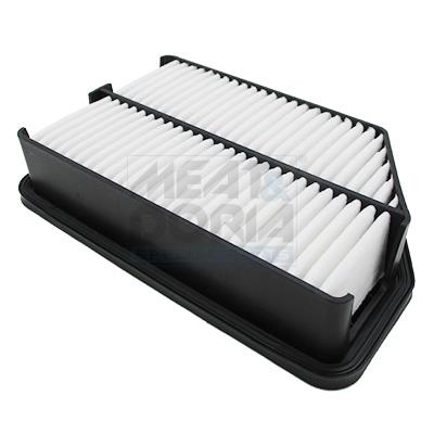 MEAT & DORIA 18476 EAN: 8033419077785.