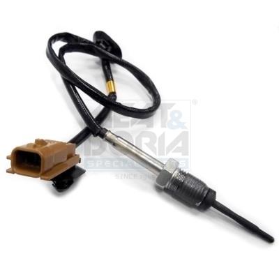 MEAT & DORIA 12019 EAN: 8033419058982.