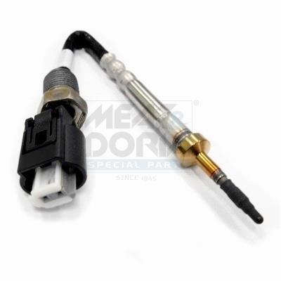 MEAT & DORIA 12027 EAN: 8033419059101.