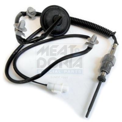 MEAT & DORIA 12033 EAN: 8033419059200.