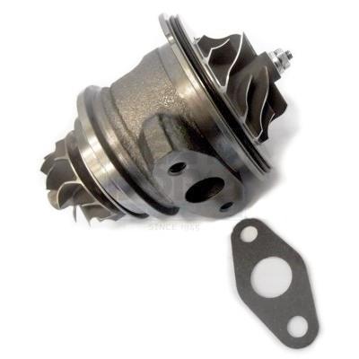 MEAT & DORIA 60381 EAN: 8033419193942.