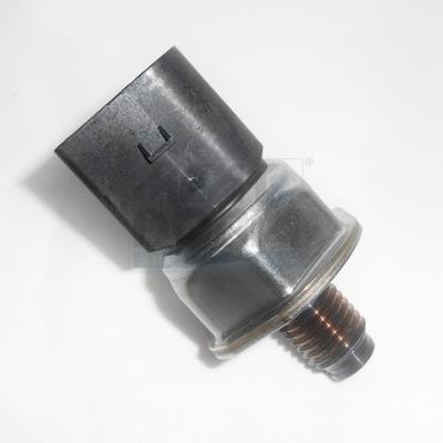 MEAT & DORIA 9351 EAN: 8033419450496.