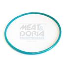 MEAT & DORIA GSK01