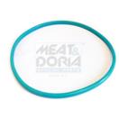 MEAT & DORIA GSK03