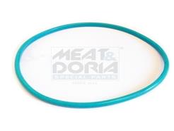 MEAT & DORIA GSK03