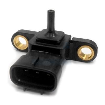 MEAT & DORIA 82555 EAN: 8033419371401.