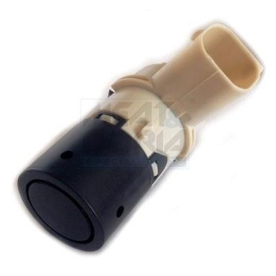 MEAT & DORIA 94566 EAN: 8033419452537.