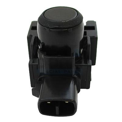 MEAT & DORIA 94585 EAN: 8033419452735.