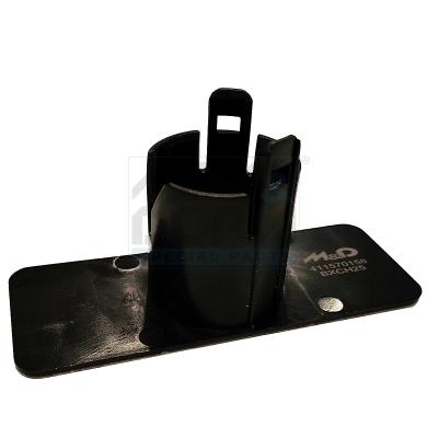 MEAT & DORIA 94600 EAN: 8033419452902.