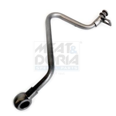 MEAT & DORIA 63024 EAN: 8033419199234.