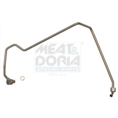 MEAT & DORIA 63081 EAN: 8033419199715.