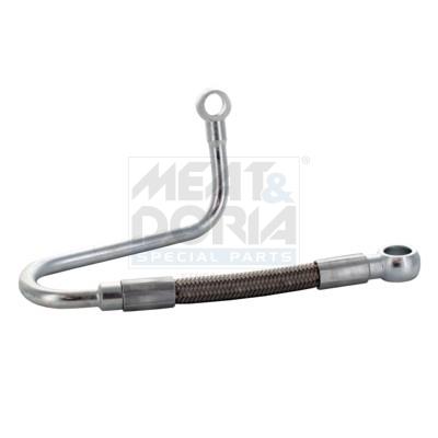 MEAT & DORIA 63092 EAN: 8033419199746.