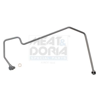 MEAT & DORIA 63097 EAN: 8033419199777.