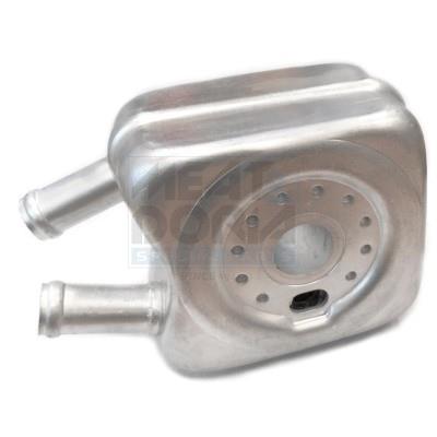 MEAT & DORIA 95003 EAN: 8033419454319.