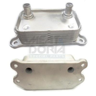 MEAT & DORIA 95044 EAN: 8033419454791.