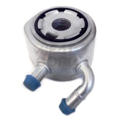 MEAT & DORIA 95053 EAN: 8033419454906.