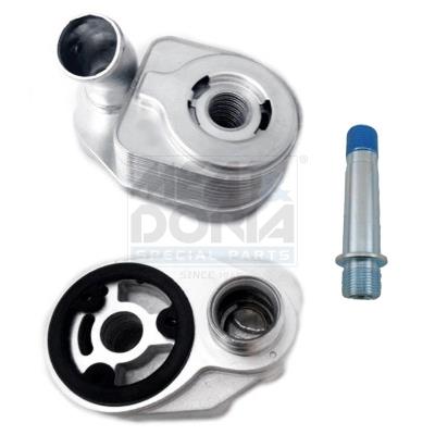 MEAT & DORIA 95062 EAN: 8033419454982.