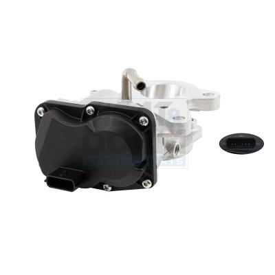 MEAT & DORIA 88340 EAN: 8033419413637.