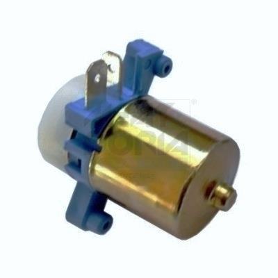 MEAT & DORIA 20195 EAN: 8033419081263.