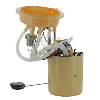 MEAT & DORIA 77645 EAN: 8033419320386.