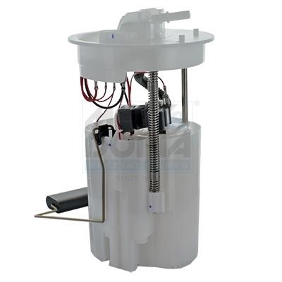 MEAT & DORIA 77628 EAN: 8033419320201.