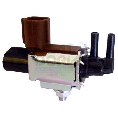 MEAT & DORIA 9456 EAN: 8033419452476.