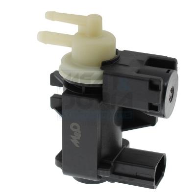 MEAT & DORIA 9462 EAN: 8033419489441.