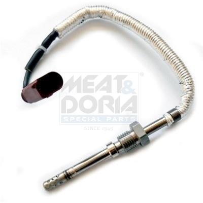 MEAT & DORIA 12242 EAN: 8033419062064.