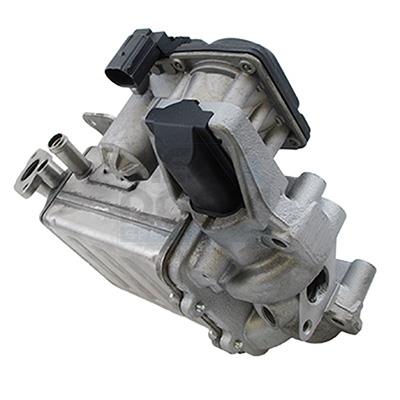 MEAT & DORIA 88378 EAN: 8033419414085.