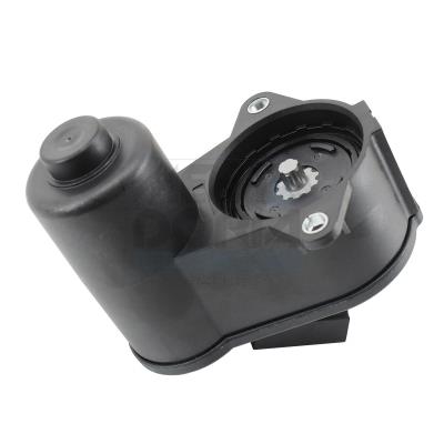 MEAT & DORIA 85500 EAN: 8033419392222.