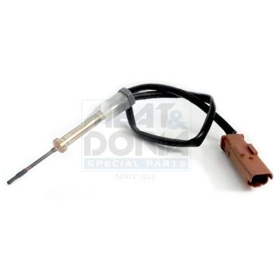 MEAT & DORIA 12284 EAN: 8033419062637.