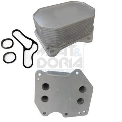 MEAT & DORIA 95095S EAN: 8033419455347.