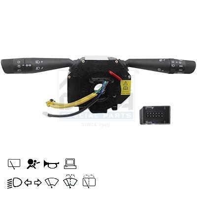 MEAT & DORIA 23010 EAN: 8033419107741.