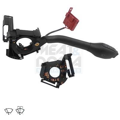 MEAT & DORIA 23022 EAN: 8033419107857.