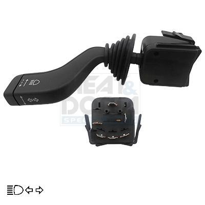 MEAT & DORIA 23047 EAN: 8033419108069.