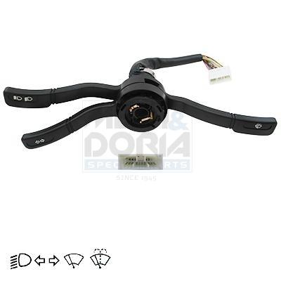 MEAT & DORIA 23070 EAN: 8033419108274.