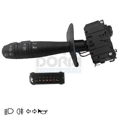 MEAT & DORIA 23073 EAN: 8033419108298.