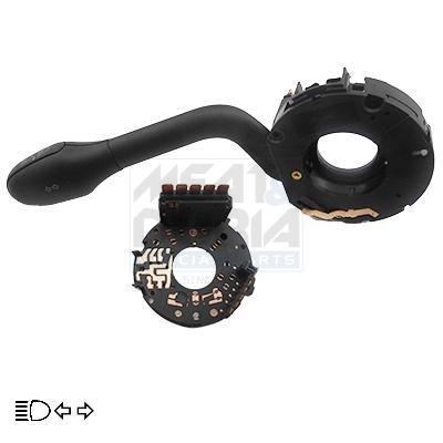 MEAT & DORIA 23108 EAN: 8033419109165.